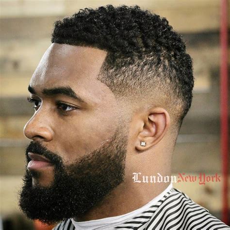 african american hairstyles for males|older black men haircuts.